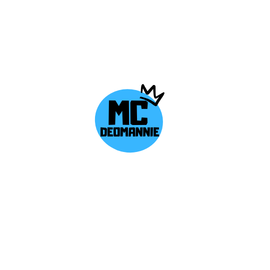 Mc Deomannie